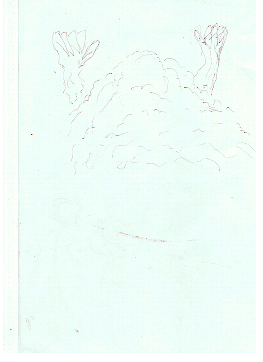 overgrown underbush.jpg