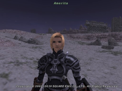 MarieBust.jpg